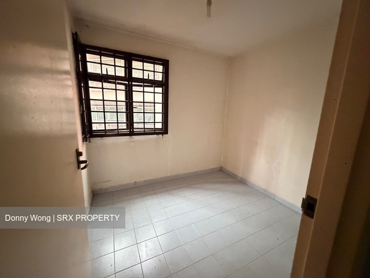 Blk 2 Brickworks Estate (Bukit Merah), HDB 3 Rooms #503815991